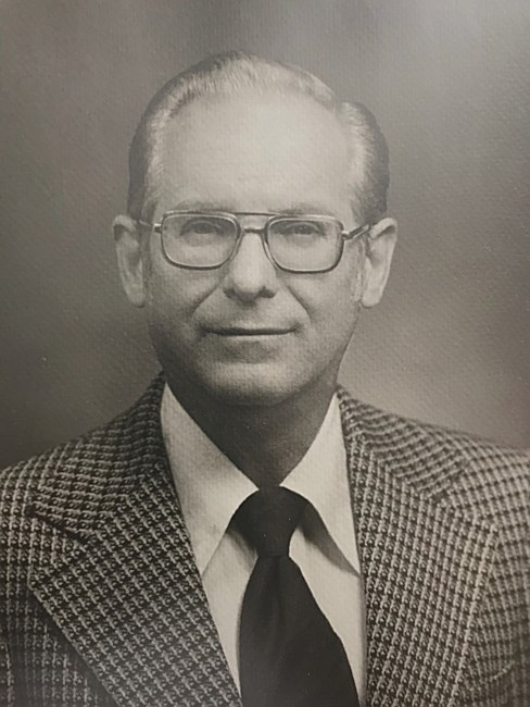 Obituary of Guillermo Manuel Pujadas MD