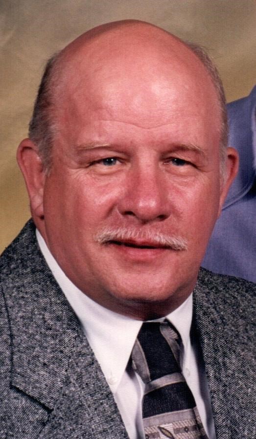 Ernest Myers Obituary Malden, WV