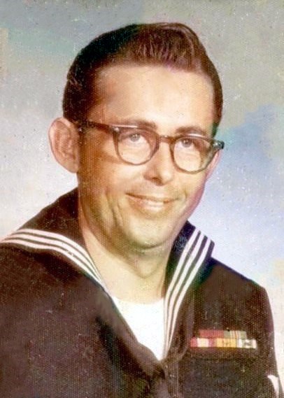 Obituary of Gary Wilson