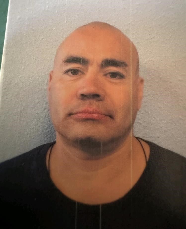 Obituary of Leonard Gonzalez Jr.