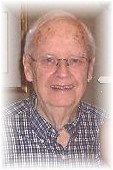 Obituary of William Harry Gilbert Jr.