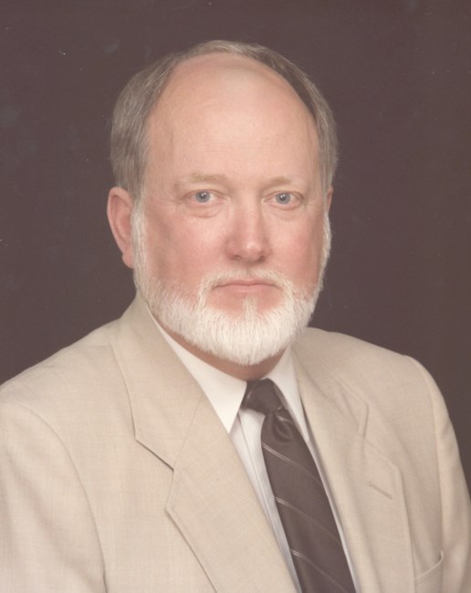Obituary of Warren Franklin Huff