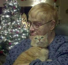 Obituary of Linda McGuire Gunter