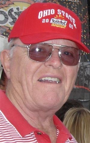 Obituary of Patrick L Doran