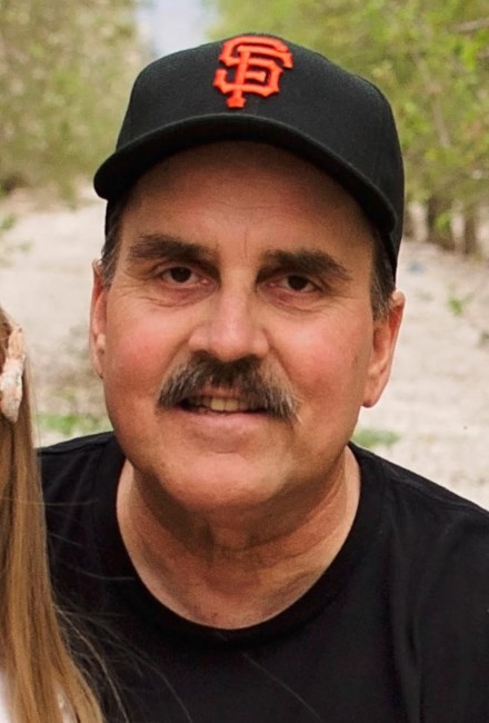 Obituary of Bradley Dean Hall