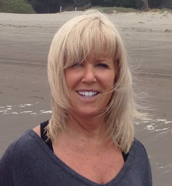 Avis de décès de Barbara Isobel (Englert) Gilbert