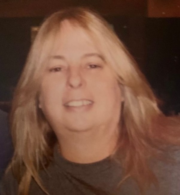 Obituary of Debra Haucke