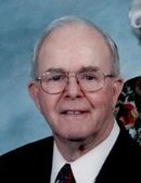 Obituary of Curtis H. Hardin Jr.