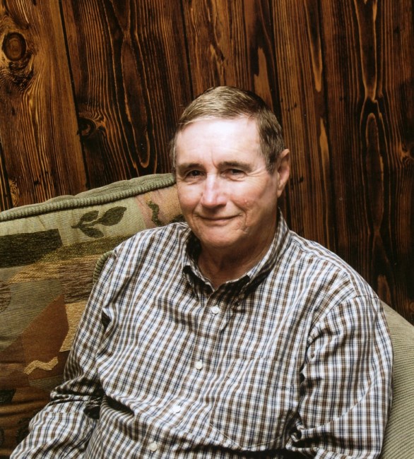 Obituary of Howard Alford Reynolds