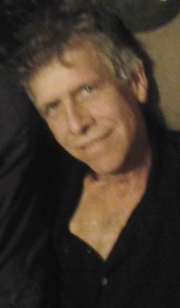 Obituary of James Bradford Saunders