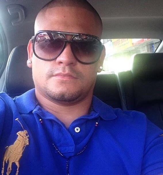 Obituary of Sergio Snaps A. Vargas Uribe