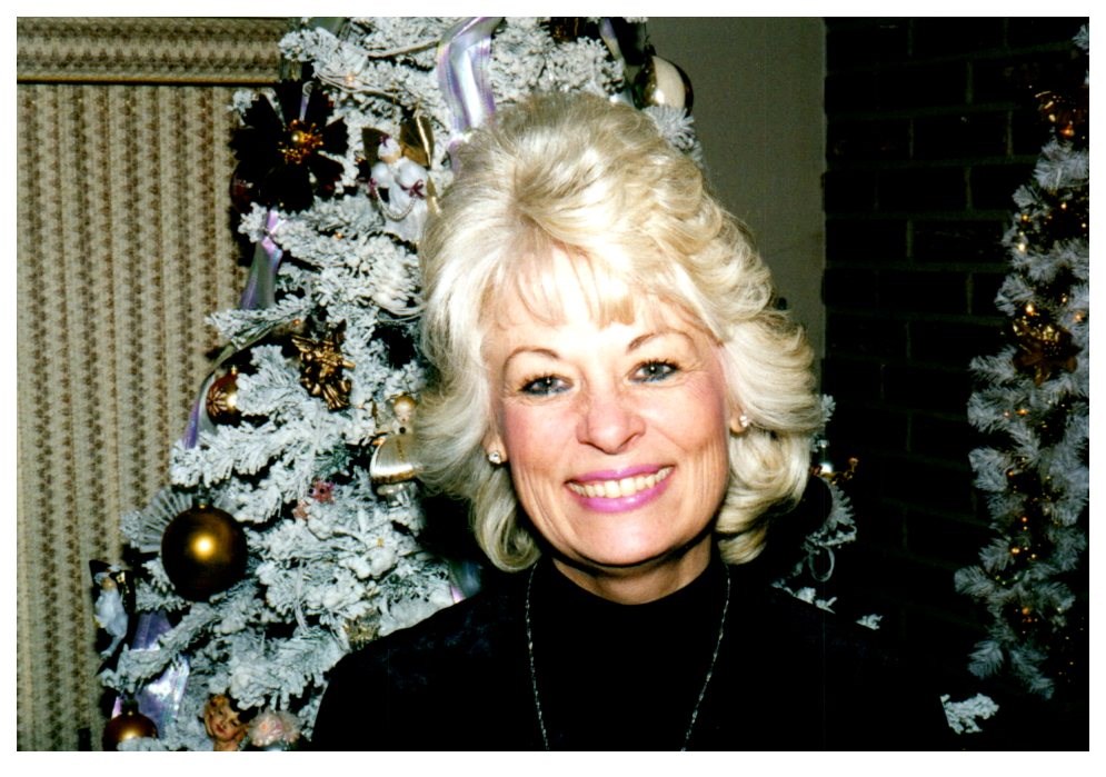 Obituary of Dixie Lee Hicks