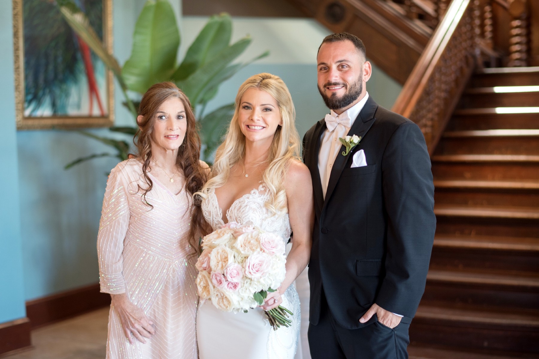 Obituary of Barbara Ann McIntosh