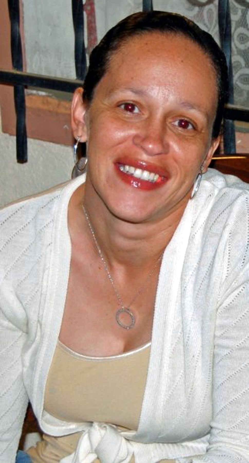 diana-woodard-obituary-torrance-ca
