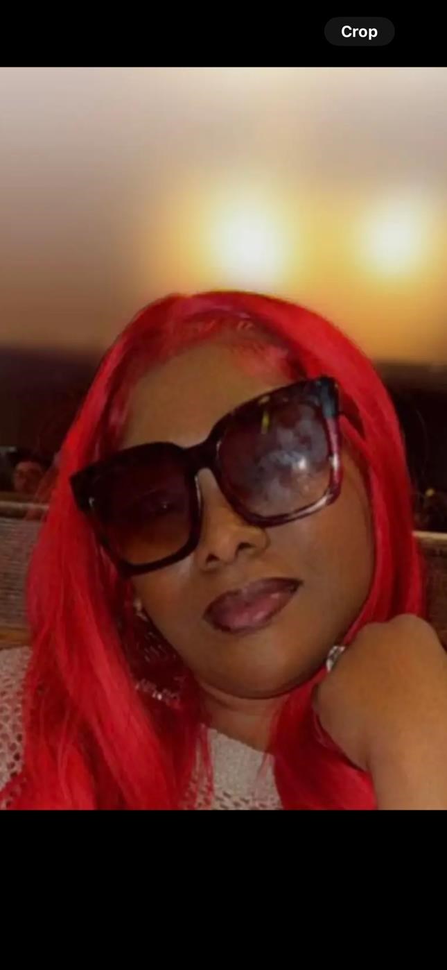 Obituary of ShaRhonda Lashelle Chaney