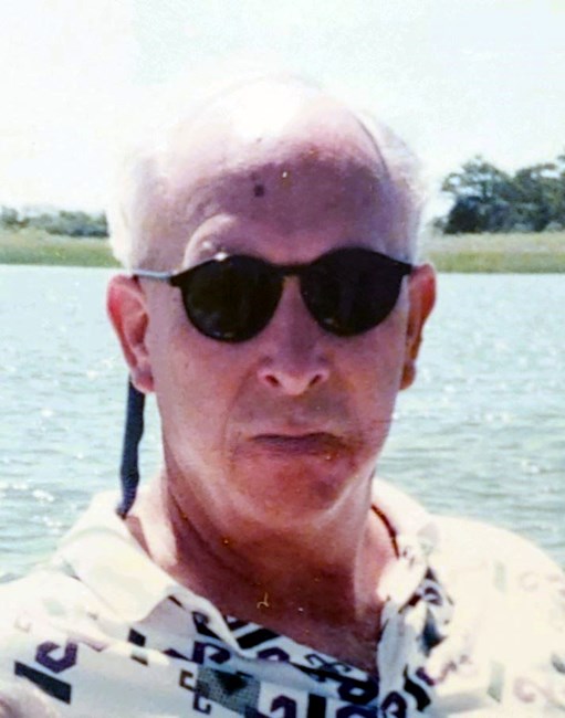 Obituary of Tony Andrew Sigmon