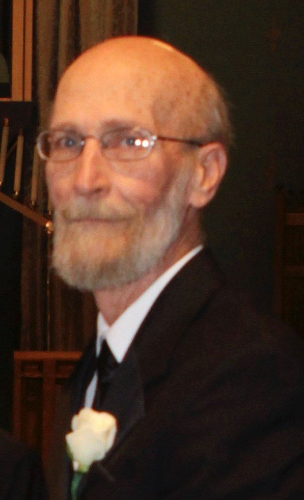 Obituary of Louis L. Allen