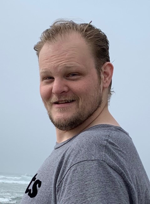 Obituary of Philip "Alex" Alexander Neuman