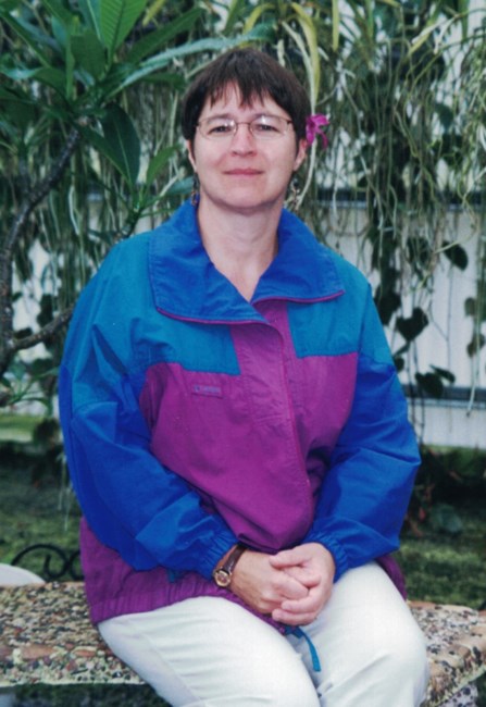 Obituary of Deborah M. Hubbs