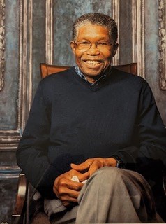 Obituary of Mr. Charles Arthur Anderson Sr.