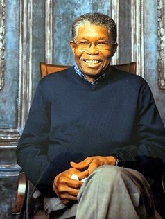 Obituary of Mr. Charles Arthur Anderson Sr.