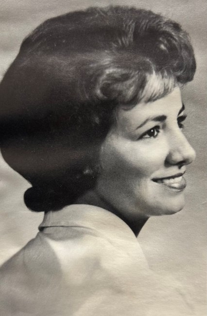 Obituary of Kenna S. Ratliff-Williams