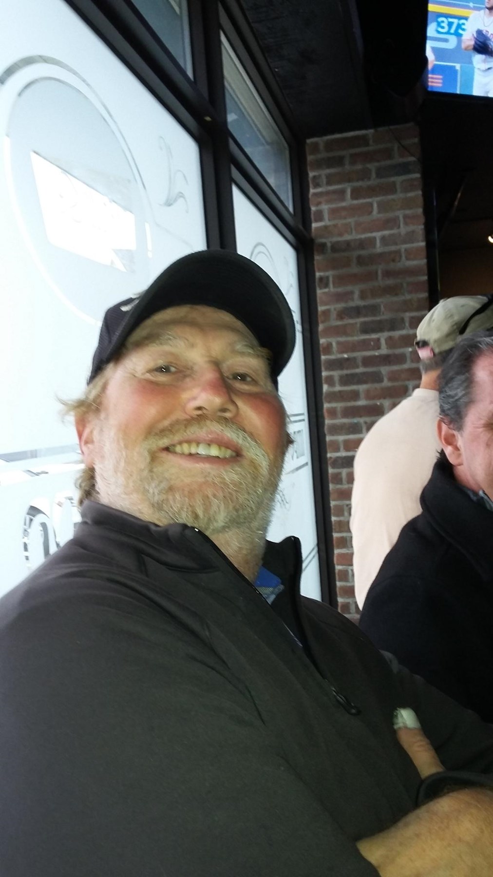 Obituary of Michael "Mikey" Lee Jobb