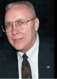 Obituario de Edward Robert Koziatek