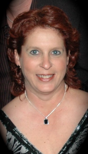 Obituary of Michelle Marie Hinkle