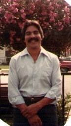 Obituario de Jorge Alberto Gutierrez