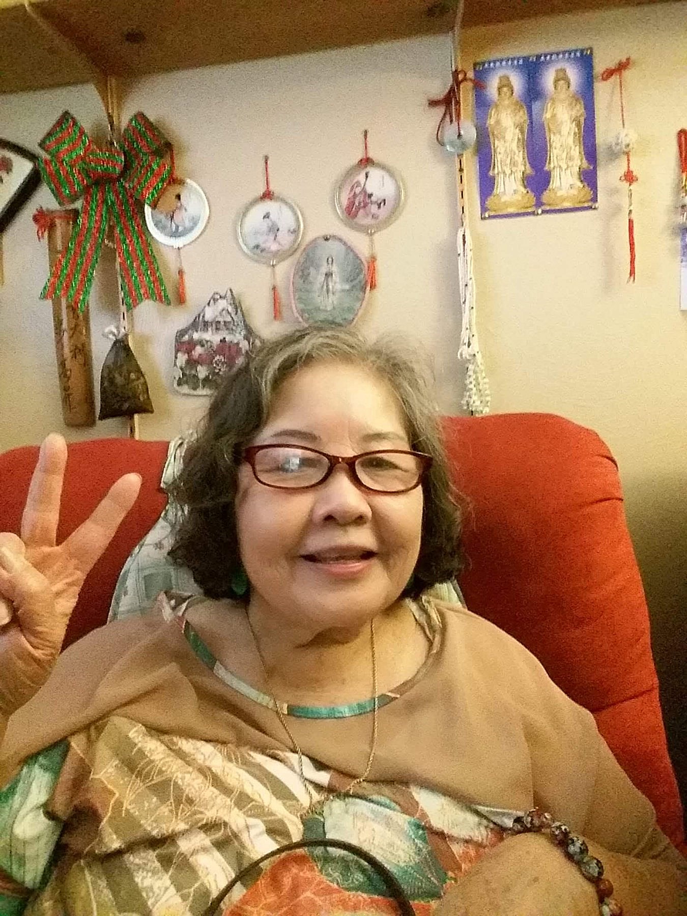 Lola Jean Sharp Obituary - 1u8p206