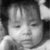 Obituary of Monique Mimi Luckenbill