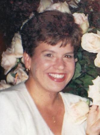 Obituary of Faith Doering