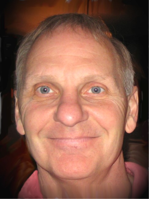 Obituary of Thomas Joseph Trzcinski