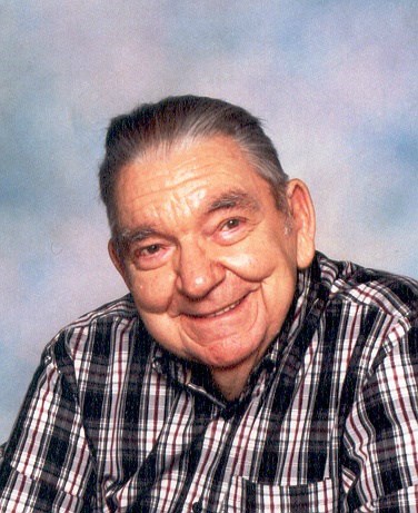 Obituary of Kenneth R. Bowman