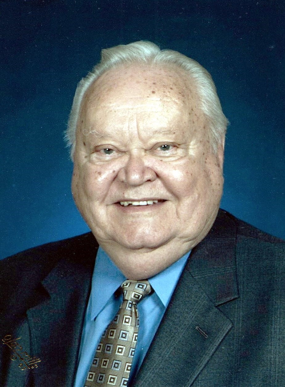 Maurice E Palmberg Obituary Turlock, CA