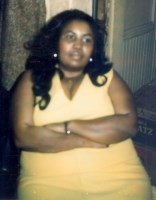 Obituario de Mrs. Donna Elizabeth Howlett Crockett