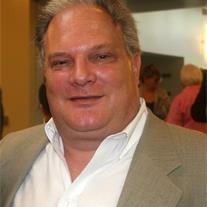 Obituary of Timothy C. Dickes