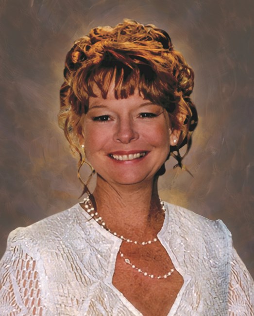 Obituary of Trice Fields