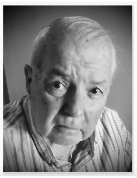 Obituary of Charles Allan Behm