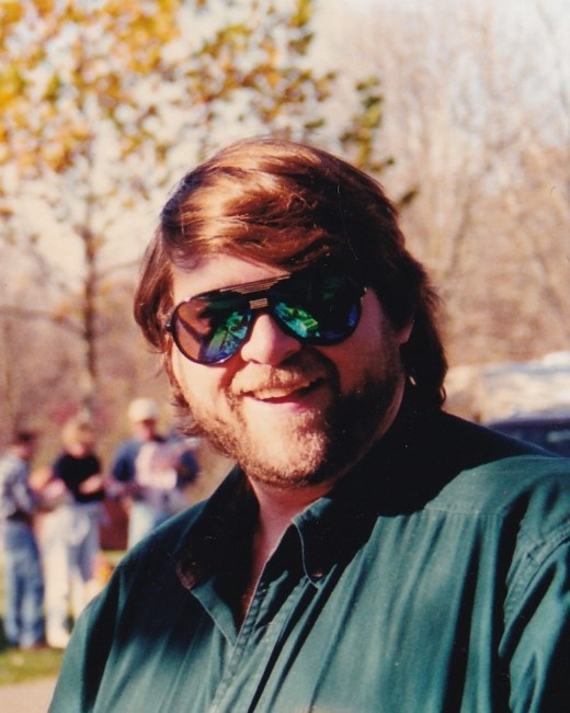 Obituary of Fred Hootman