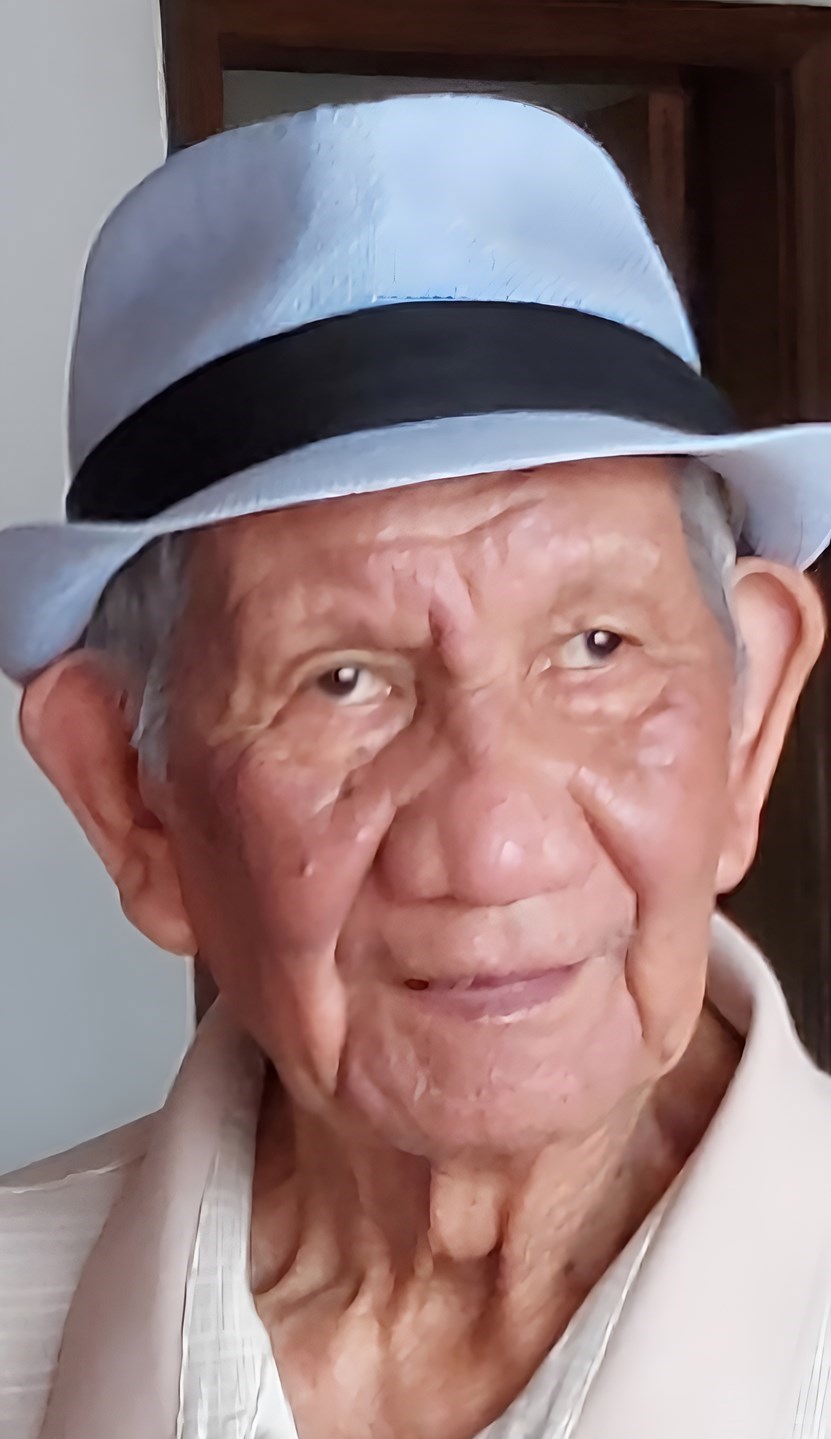 Narciso Almajar Obituary - Toronto, ON