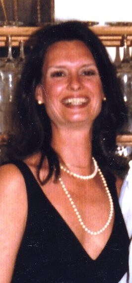 Obituary of Jacolin Ann Merrell