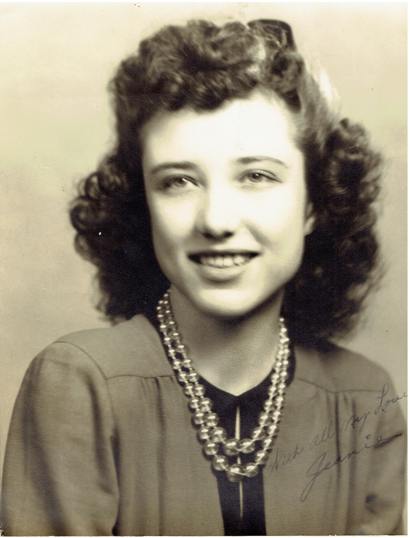 Obituario de Wanda Heaton Giffin