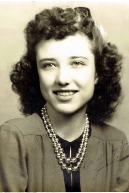 Obituary of Wanda Heaton Giffin