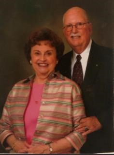 Obituary of Kenneth Carrick, Jr.