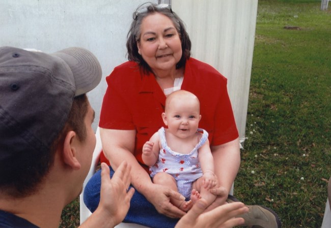 Charlee Leleux Obituario Moss Bluff La Alongside her phd in art history that she researches at oxford brookes university, she writes educational materials for photographers and editorial content for photography outlets. dignity memorial