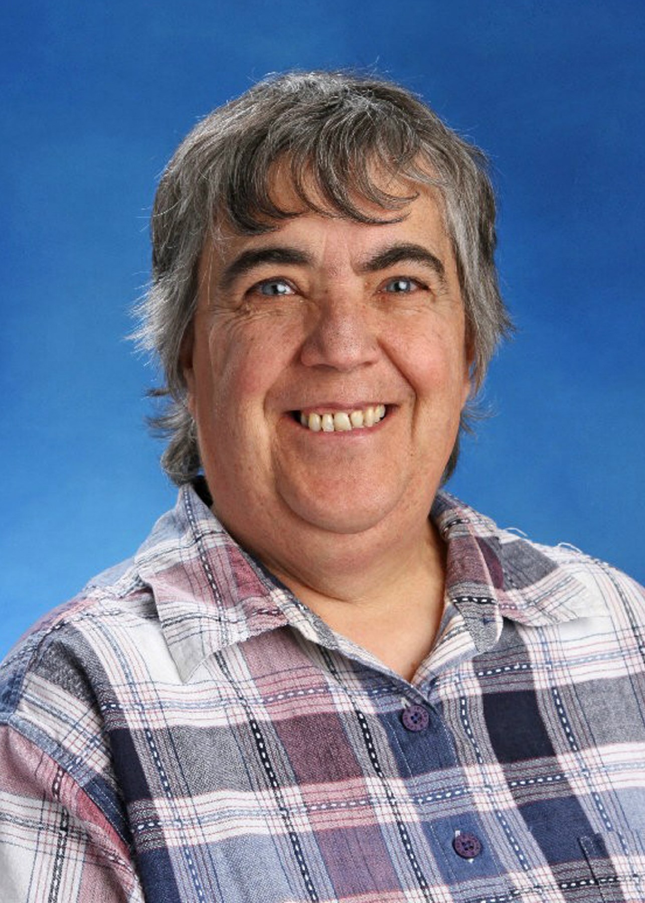 Obituary of Heather Anne Large