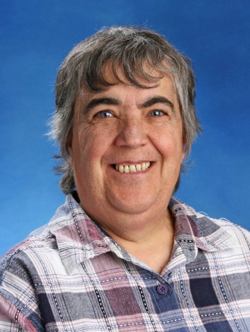 Obituary of Heather Anne Large