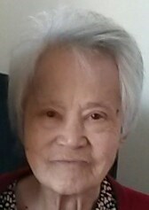 Obituary of Toy Ken Lew